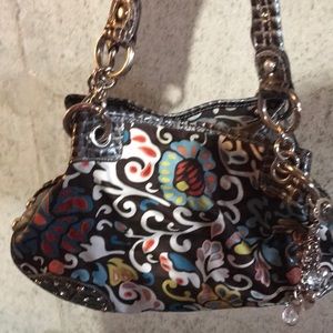 Kathy handbag